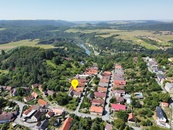 Prodej rodinného domu 198 m2, pozemek 255 m2 - Sýkořice, cena 3970000 CZK / objekt, nabízí 