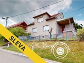 Prodej, Rodinné domy, 190 m2 - Kunčina Ves, cena 4500000 CZK / objekt, nabízí 