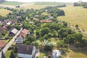 Prodej, Rodinné domy, 190 m2 - Kunčina Ves, cena 4500000 CZK / objekt, nabízí 