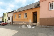 Prodej rodinné domy, 69 m2 - Boskovice, cena 2990000 CZK / objekt, nabízí