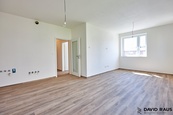 Prodej bytu 3+kk, celková výměra 71,40 m2, Nové Město na Moravě ( byt č. 17)