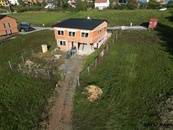 Prodej stavby rodinného domu 5+kk ( 227 m2) s garáží, Viničné Šumice, cena 11250000 CZK / objekt, nabízí