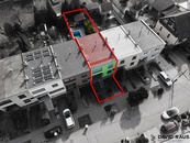 Prodej rodinného domu 5+kk ( 219 m2) s garáží a bazénem, Blučina, cena 12950000 CZK / objekt, nabízí