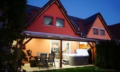 Prodej rodinného domu 4+kk ( 118 m2), Syrovice, cena 12850000 CZK / objekt, nabízí