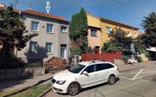 Prodej RD 5+kk + 2 místnosti bez oken Brno, zahrada, bazén, cena 13999000 CZK / objekt, nabízí 