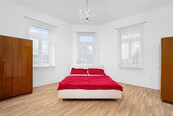 Víceúčelový dům Břeclav, třída 1. máje, užitná plocha domu cca 265 m2, cena 8085000 CZK / objekt, nabízí 