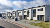 RD Bystřice nad Pernštejnem, cena 6990000 CZK / objekt, nabízí