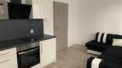 Pronájem, Byty 1+kk, 21 m2 - Svitavy - Předměstí, cena 8900 CZK / objekt / měsíc, nabízí 