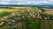 Prodej stavebního pozemku v Ketkovicích, cena 3790000 CZK / objekt, nabízí CENTURY 21 Bonus Brno