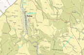 Suchov, zemědělské pozemky, 11 063 m2, cena 300000 CZK / objekt, nabízí
