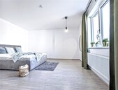 Prodej bytu 1+KK v novostavbě v Brně - Reissigova, Královo Pole, cena 5300000 CZK / objekt, nabízí 