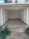 Pronájem garáže Brno-Královo Pole, ul. Chaloupkova, cena 2700 CZK / objekt / měsíc, nabízí 