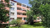 Prodej bytu 2+1 Veselí nad Moravou, 58 m2, cena 2365000 CZK / objekt, nabízí 