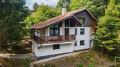 Rodinný dům 3kk v Babicích nad Svitavou, cena 5190000 CZK / objekt, nabízí 