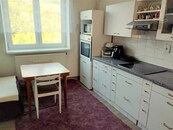 RD Březová nad Svitavou, cena 1650000 CZK / objekt, nabízí 