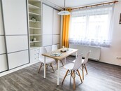 Prodej RD Svitavy, ul. Vrchlického, cena 3749000 CZK / objekt, nabízí 