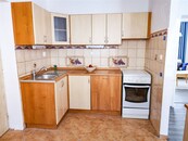 Prodej RD Svitavy, ul. Vrchlického, cena 3699000 CZK / objekt, nabízí 