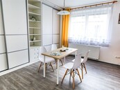 Prodej RD Svitavy, ul. Vrchlického, cena 3699000 CZK / objekt, nabízí 