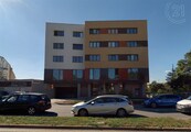 Prodej novostavby bytu 2+kk s balkonem Gajdošova, Brno, cena 6350000 CZK / objekt, nabízí 