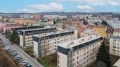 Prodej bytu 2+1, Dvorského, Brno-Štýřice , cena 5800000 CZK / objekt, nabízí 