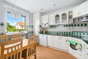 RD Hrušky, cena 11990000 CZK / objekt, nabízí