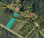 Nová Lhota u Veselí nad Moravou, zemědělské pozemky, 54 160 m2, cena 2166400 CZK / objekt, nabízí