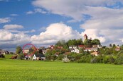 byt v OV 4+kk, cca 85 m2, Jenišovice okr. Jablonec nad Nisou, cena 4690000 CZK / objekt, nabízí CENTURY 21 Bonus Brno