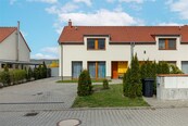 Prodej RD 4+1 Veverská Bitýška, cena 11505000 CZK / objekt, nabízí