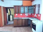 Cihlový byt 3+1, 78 m2 Moravská Třebová, cena 2200000 CZK / objekt, nabízí
