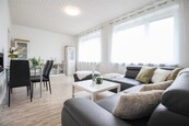 Prodej bytu 3+1, Březůvky, cena 3990000 CZK / objekt, nabízí