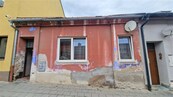 NA PRODEJ RD Brno, Blahoslavova 3+1, cena 6900000 CZK / objekt, nabízí