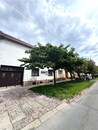 Prodej dvougeneračního rodinného domu v Otrokovicích - Kvítkovicích, cena 8484000 CZK / objekt, nabízí