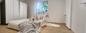 Prodej, Byty 1+1 30 m2 + 17m2 zahrada k bytu, cena 3667520 CZK / objekt, nabízí