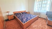 Prostorný byt 2+1 ve Velkých Opatovicích - ul. Pod Strážnicí, cena 2650000 CZK / objekt, nabízí
