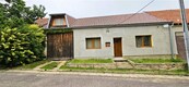 RD Pravice, cena 3900000 CZK / objekt, nabízí CENTURY 21 Bonus Brno