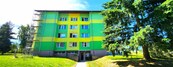 Prodej bytu 3+1, cena 1948000 CZK / objekt, nabízí