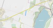 Orná půda, Rybníky, okr. Znojmo, CP 17 428 m2, cena 908972 CZK / objekt, nabízí