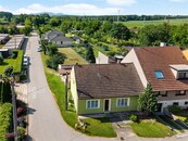 PRODEJ RD VRANOVICE SE ZAHRADOU A DVOREM, cena 6437000 CZK / objekt, nabízí CENTURY 21 Bonus Brno