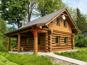 Prodej, Rodinný dům, Luková, cena 6180000 CZK / objekt, nabízí
