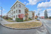 Prodej, Byt 2+1, Dobruška, cena 2990000 CZK / objekt, nabízí