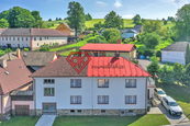 Prodej, Rodinný dům, Sulkovec, cena 4450000 CZK / objekt, nabízí