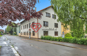 Prodej, Byt 2+1, Ústí nad Orlicí, cena 2280000 CZK / objekt, nabízí