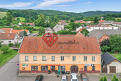 Prodej, Byt 3+kk, Městečko Trnávka, cena 3195000 CZK / objekt, nabízí