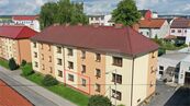 Prodej, Byt 2+1, Česká Třebová, cena 3200000 CZK / objekt, nabízí
