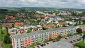 Prodej, Byt 3+kk, Svitavy, cena 3900000 CZK / objekt, nabízí