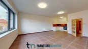 Pronájem bytu 2+kk, Brno - Žabovřesky, cena 24900 CZK / objekt / měsíc, nabízí