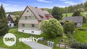 Prodej, Rodinný dům, Milotice nad Opavou, cena 4400000 CZK / objekt, nabízí 