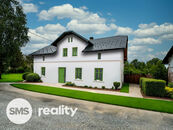 Prodej, Rodinný dům, Hlinka, cena 750000 CZK / objekt, nabízí SMS reality s.r.o.