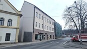 Bytová jednotka 2+KK, 70 m2 v Kralupech nad Vltavou., cena 4990000 CZK / objekt, nabízí 