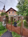 Prodej rodinného domu 180 m2 s pozemkem 965 m2, ve Verneřicích okr. Děčín., cena 2300000 CZK / objekt, nabízí 